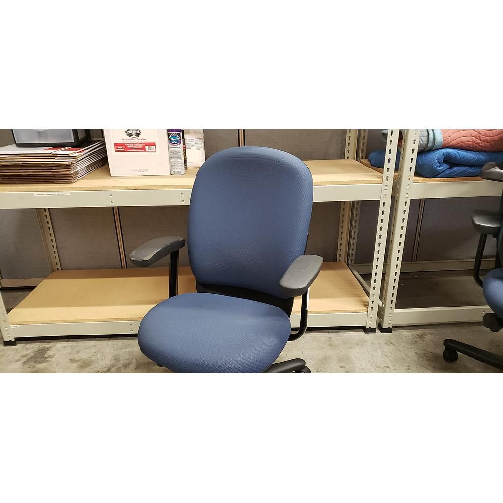 DCL-56 Low Back Desk Chair for Sale in Dayton / Cincinnati