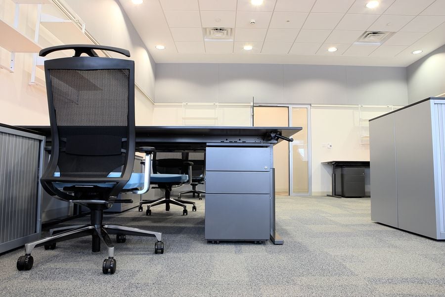 Used office Furniture used office furniture