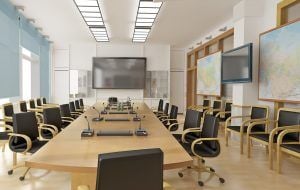 Huge selection New & Used office furniture