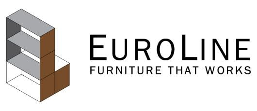 Euroline logo