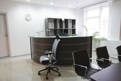 Reception desks and Furniture reception furniture