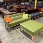 cincinnati reception furniture