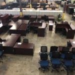 louisville office furniture