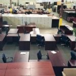 louisville used office furniture 