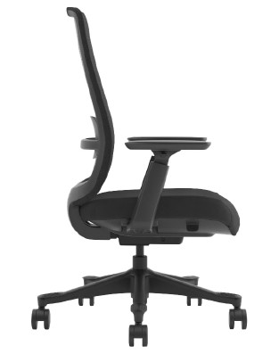 Euroline Mid Back task Chair