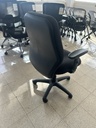 Office Star 3121 Task Chair
