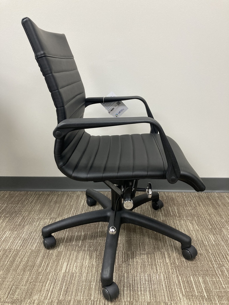 Bingo Conference Chair