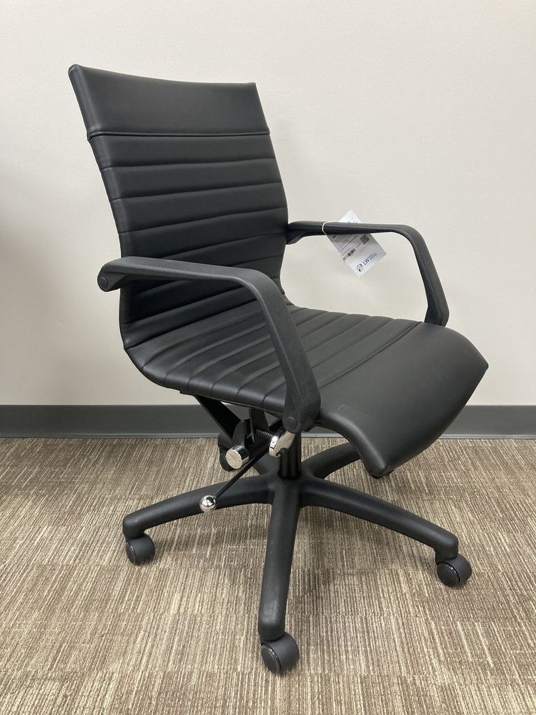 Bingo Conference Chair