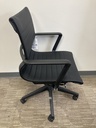 Euroline Quti  Conference Chair  