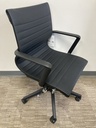 Euroline Quti  Conference Chair  