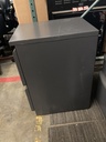 Hon 20"Deep FF Mobile File 