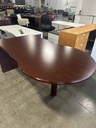36x72 Bullet Top