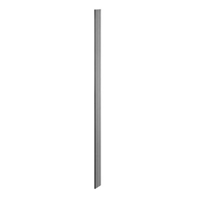2 way connector 66"