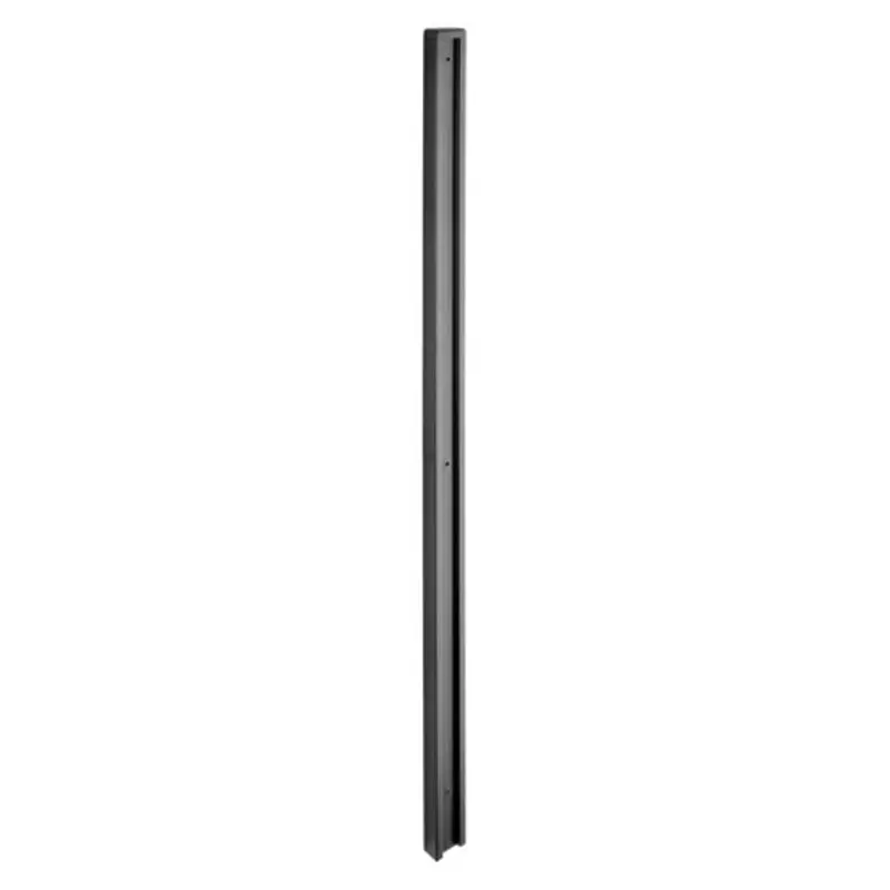 DK- Wall Mount Kit 66"