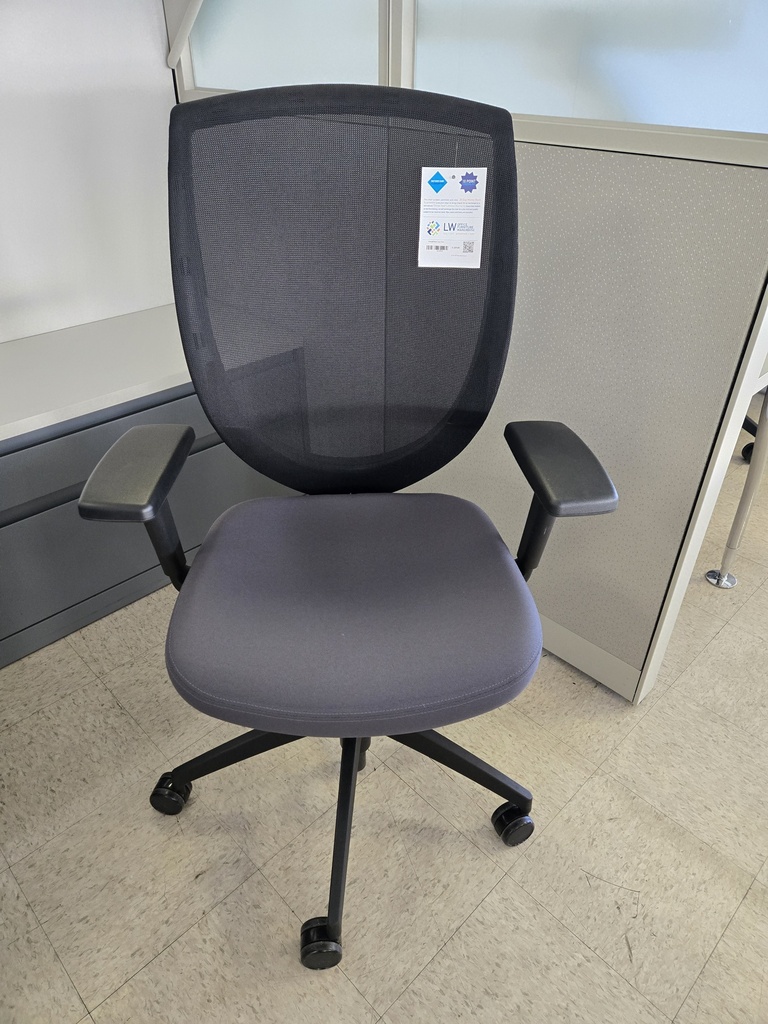 Kimball Wish Task Chair