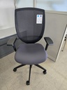 Kimball Wish Task Chair