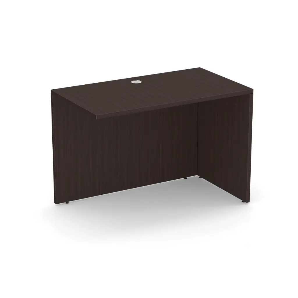 DK 42WX24D RETURN SHELL MOCHA (PRM-PL196-MOCHA)
