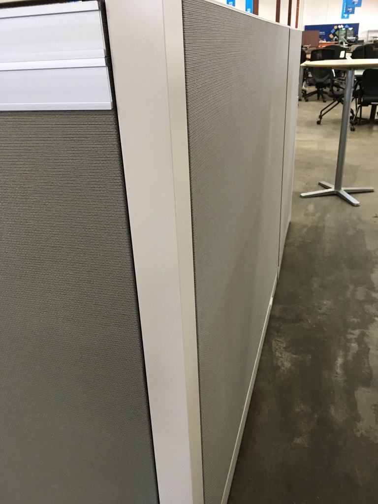 42" 2-Way Trim