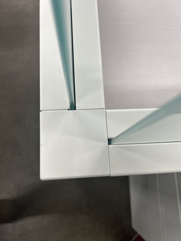 2-Way Top Cap