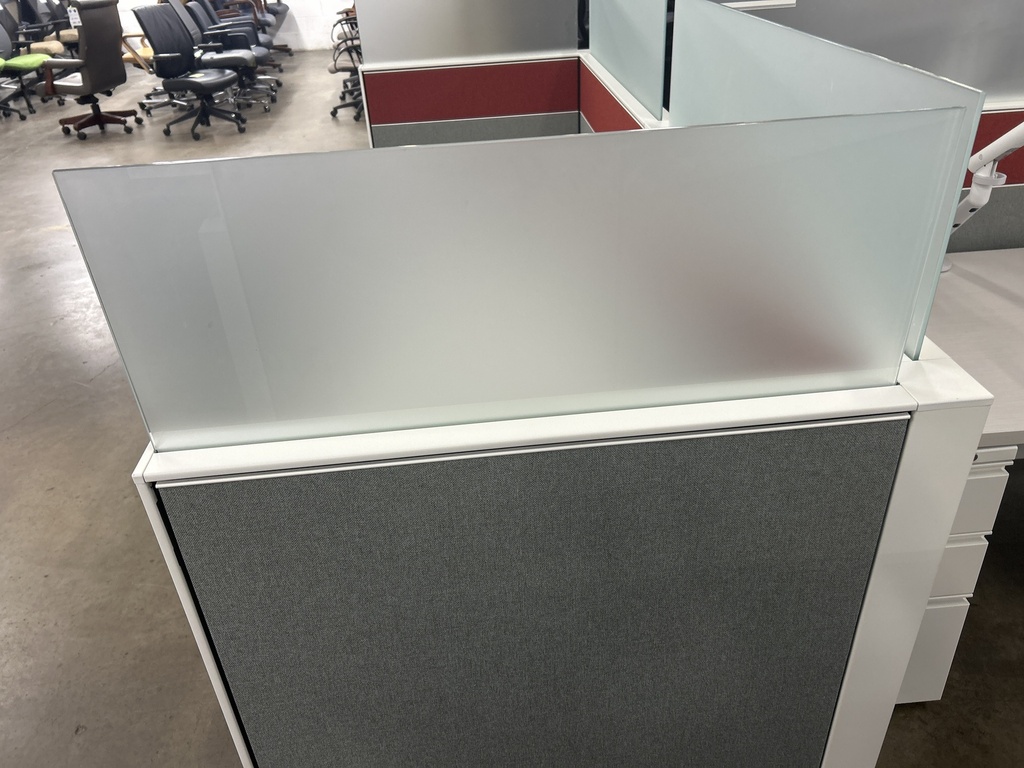13x30 Glass