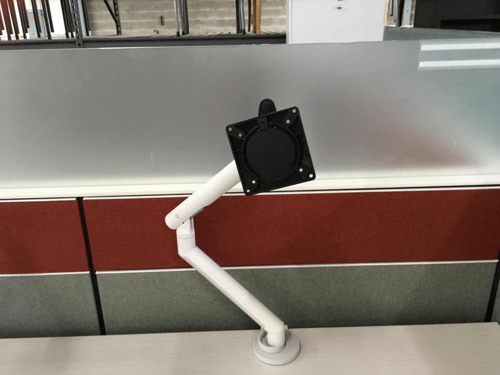 Moniter Arms