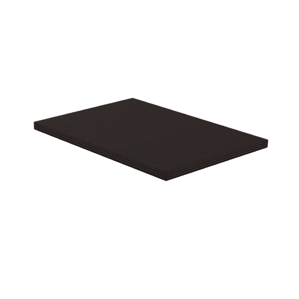 Euroline Pedestal Top, 22″- ES