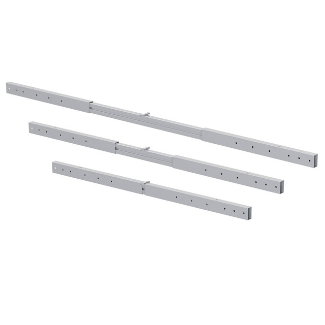 COE Variant | Adjustable Beam - 43"W