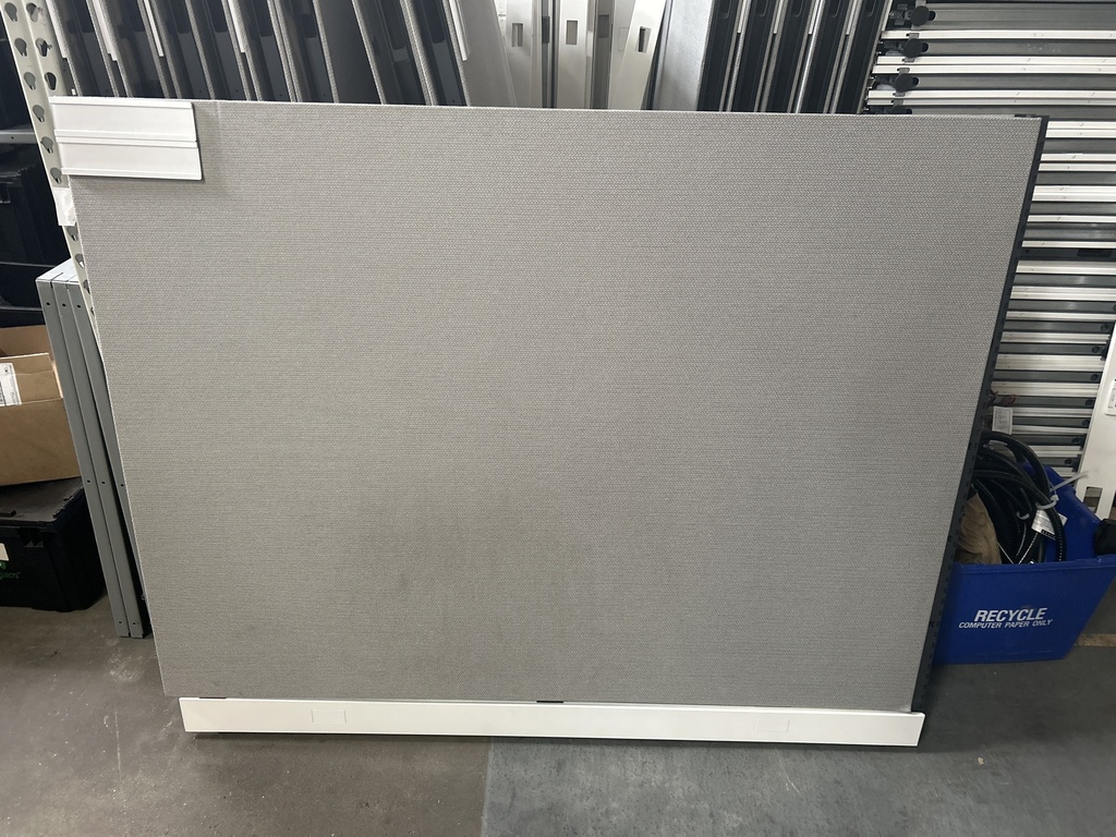 48x60 Panel PWR (No Glass)