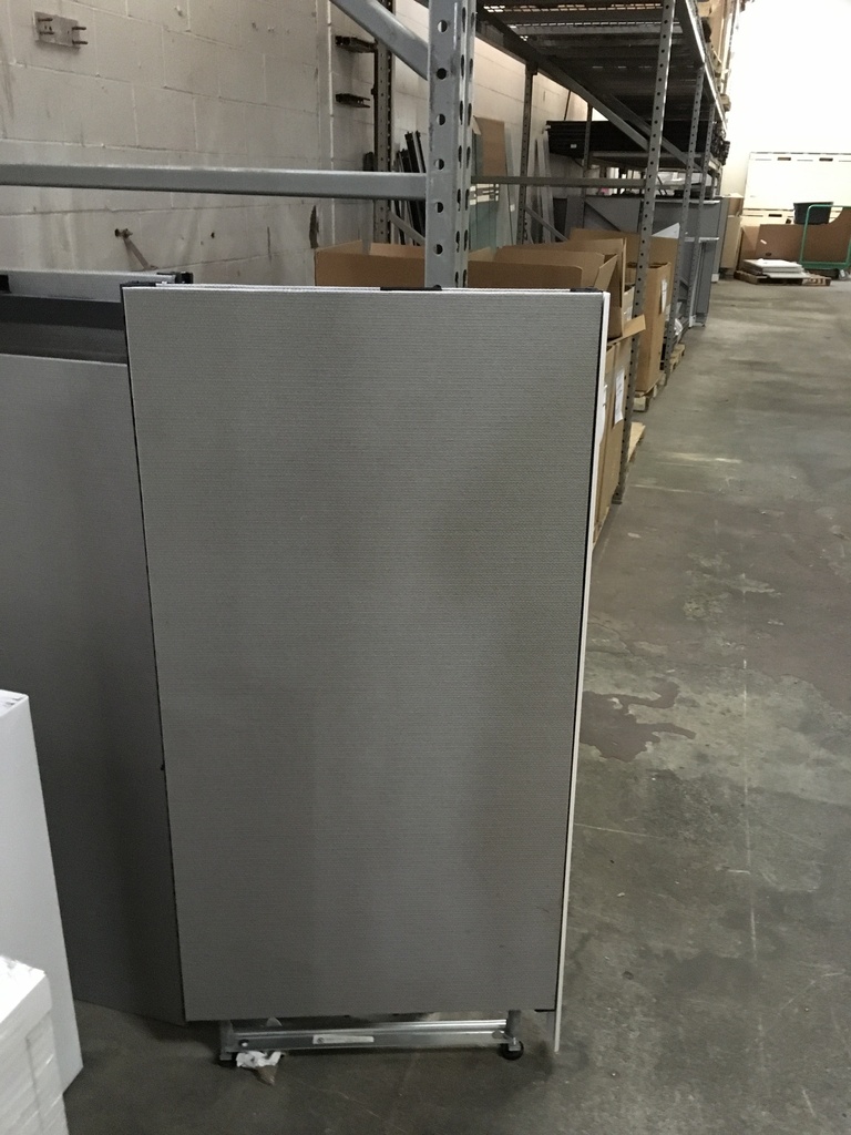 48x24 Panel NP