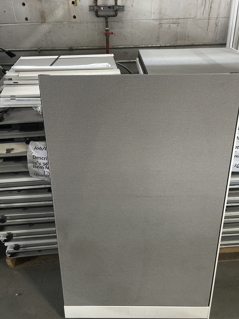 42x24 Panel NP