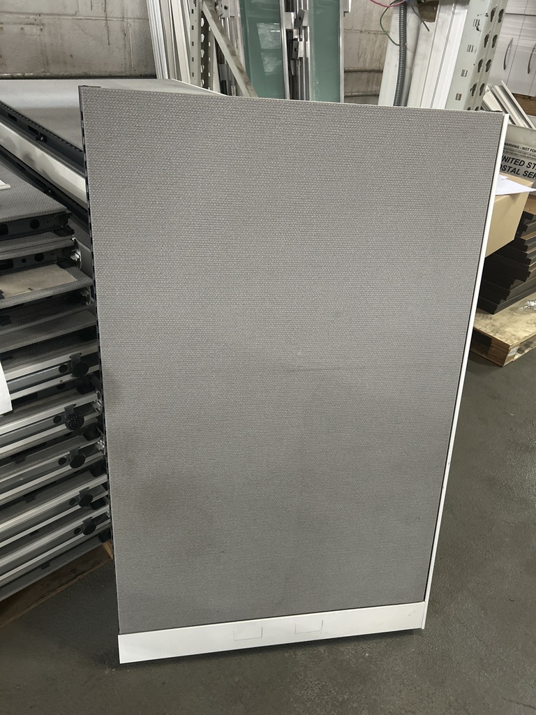 42x30 Panel NP