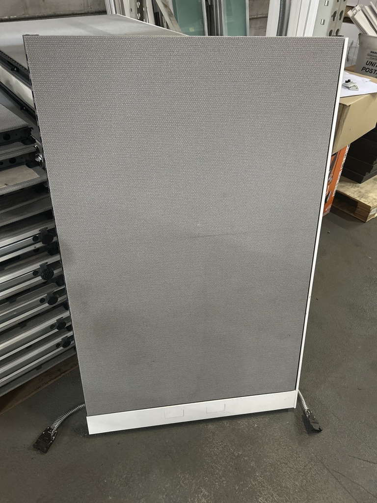42x30 Panel PWR