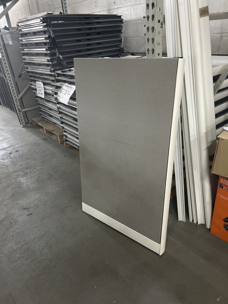42x36 Panel NP