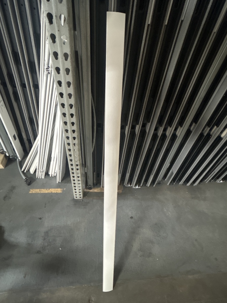60" Top Cap