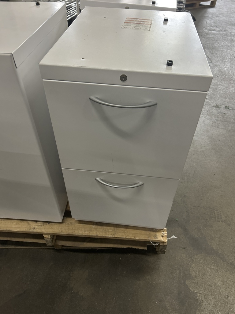 File/File