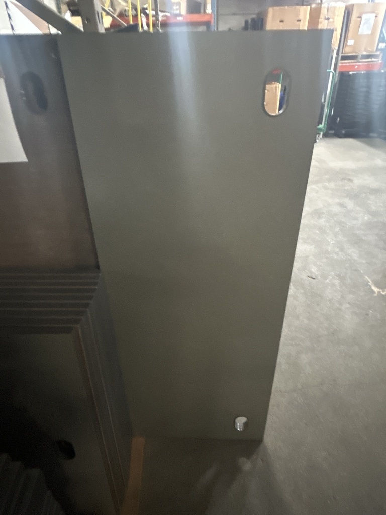 24x60 WS