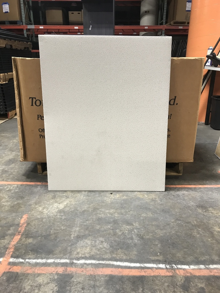 37x30 Grey