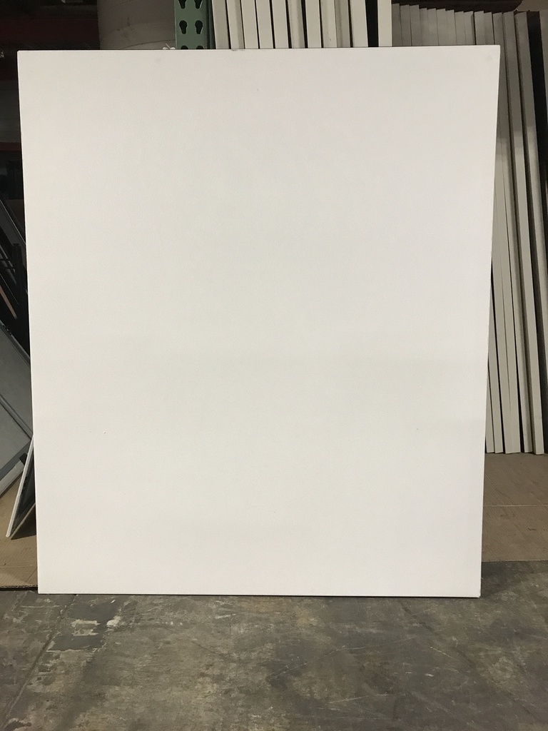 48x42 Full Fabric