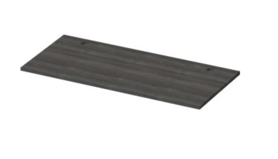Euroline Work Surface 24X48 Samoa Grey 