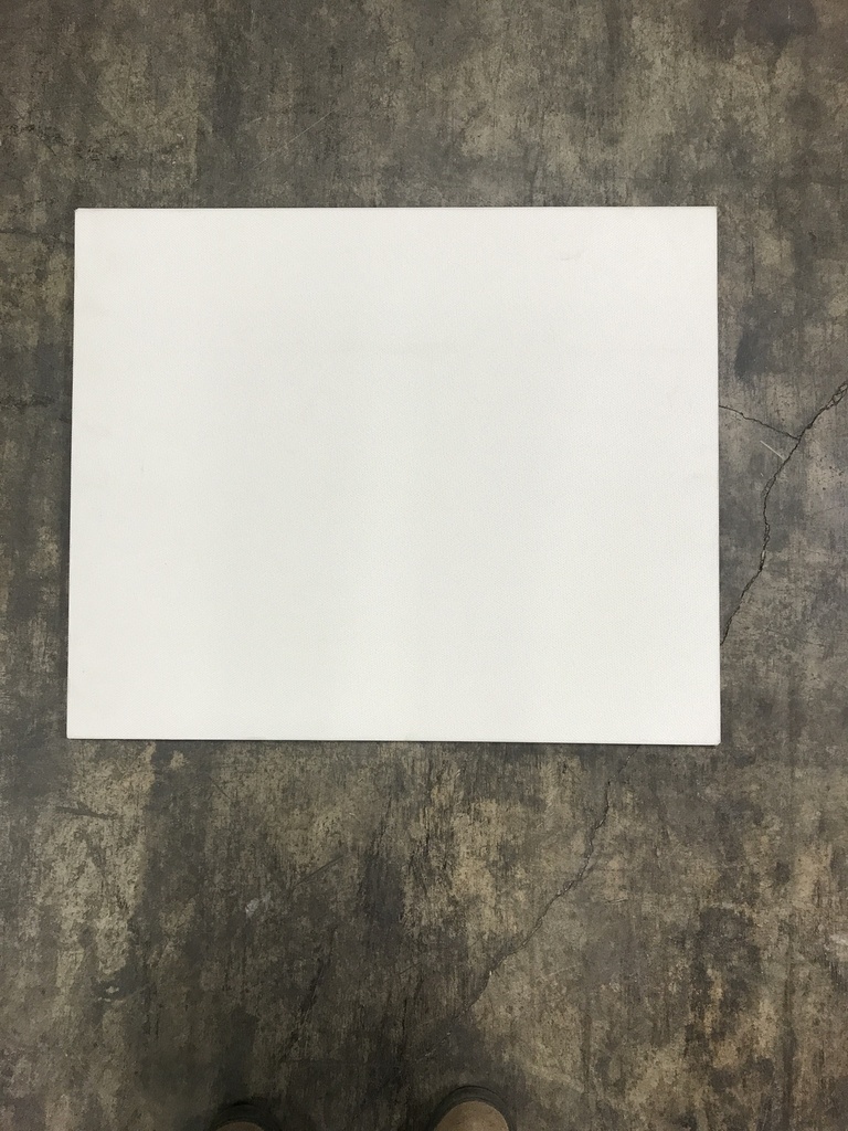 25x30 Full Fabric