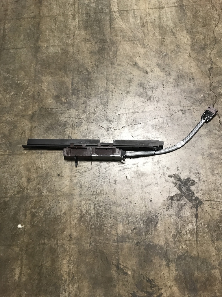 30in Powerway