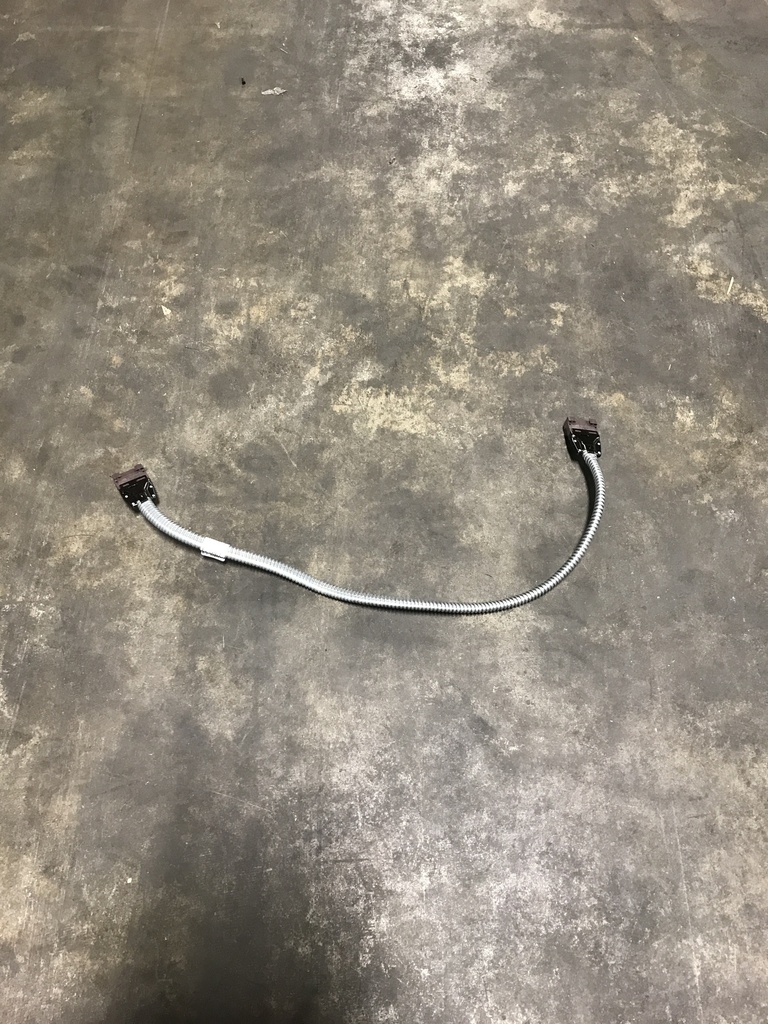 Beltway to Base Jumper