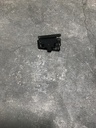 Finished End Topcap