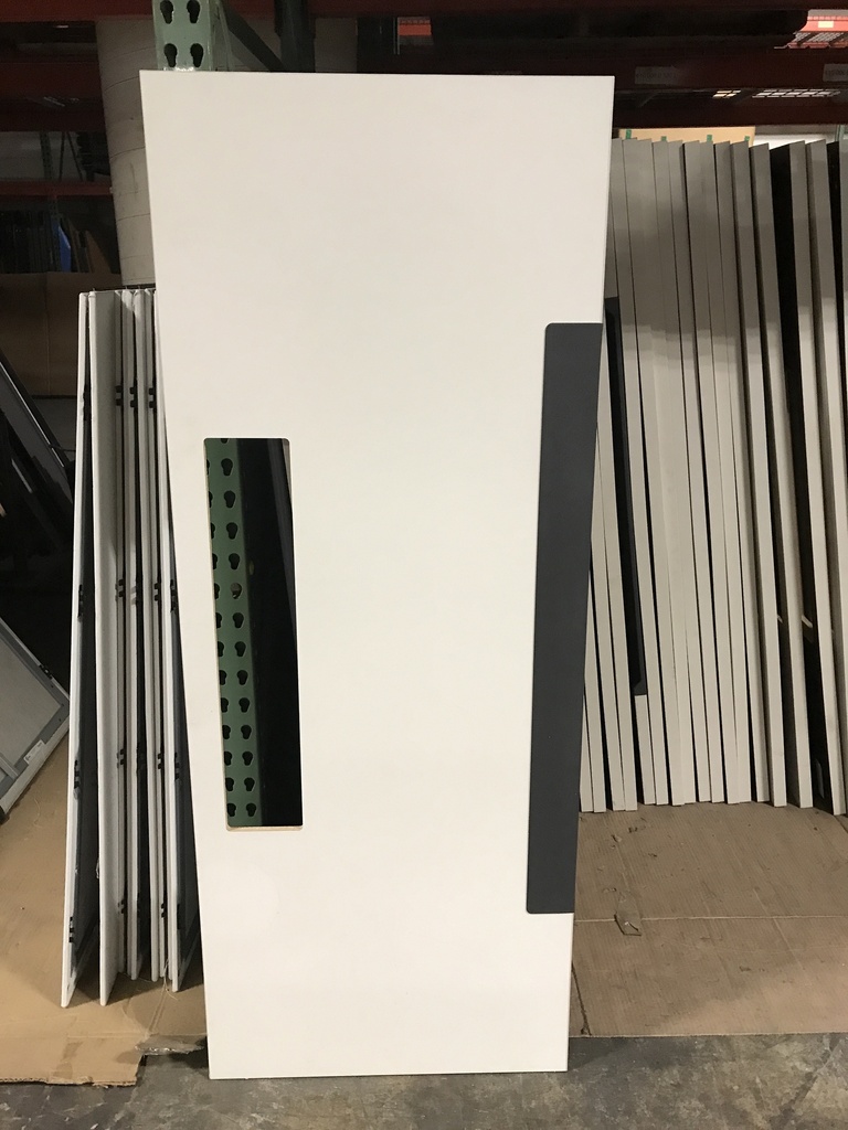 60in Surface