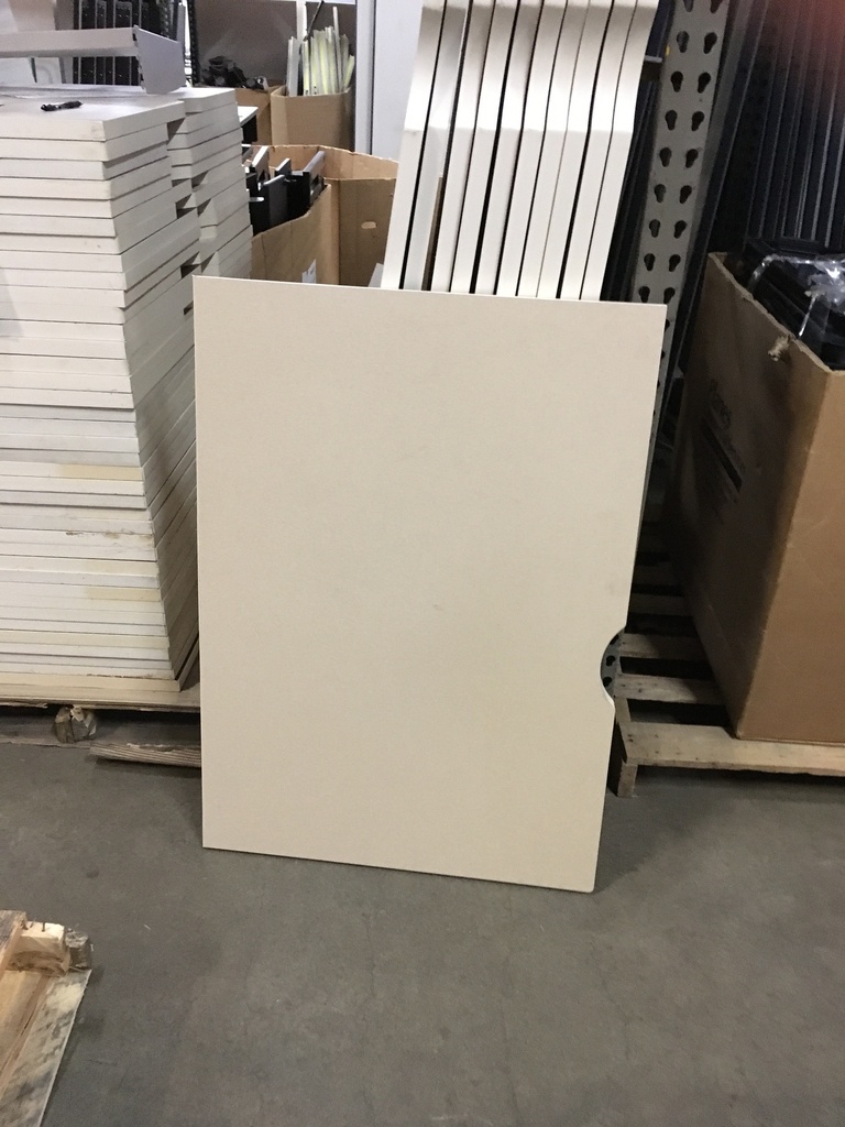 40x30 ws