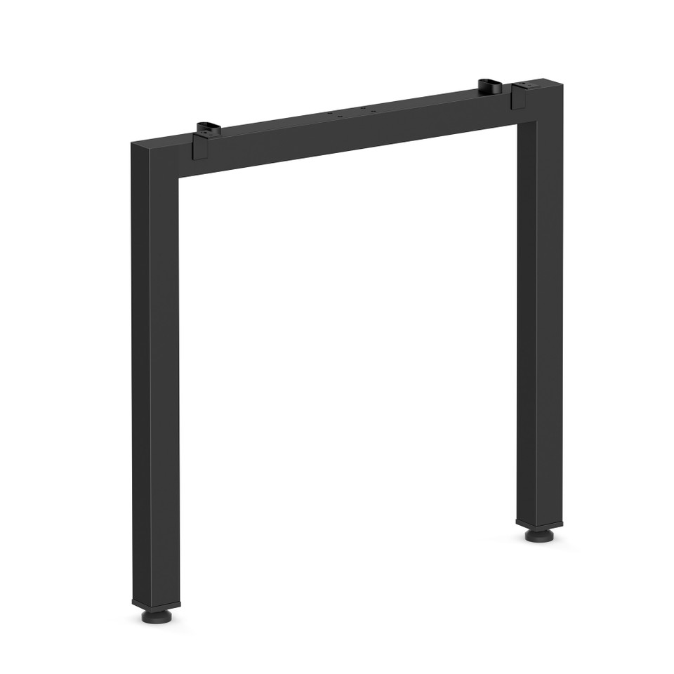 COE OSTULEG30- Unite Leg Base 28 1/2"H. 