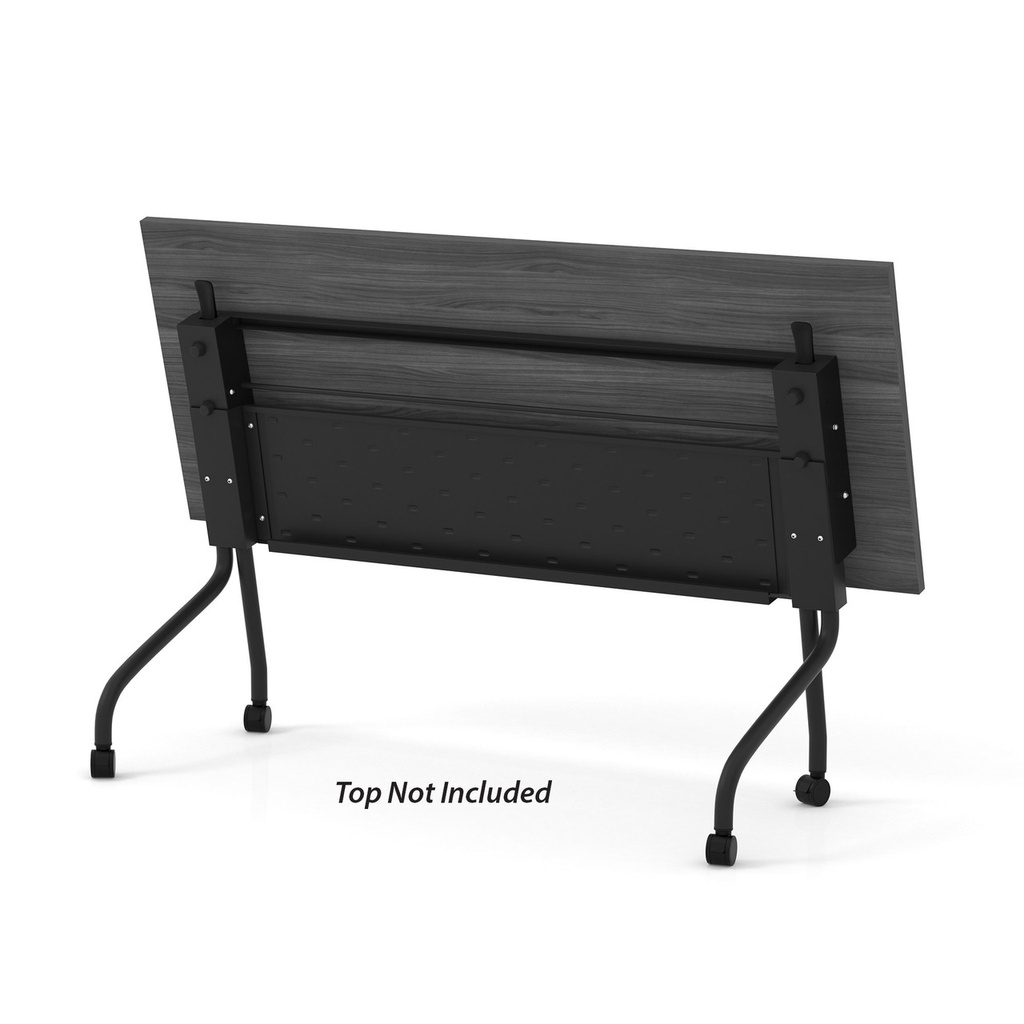 COE- Training Tables | Base Assembly For OST2460 Top Only