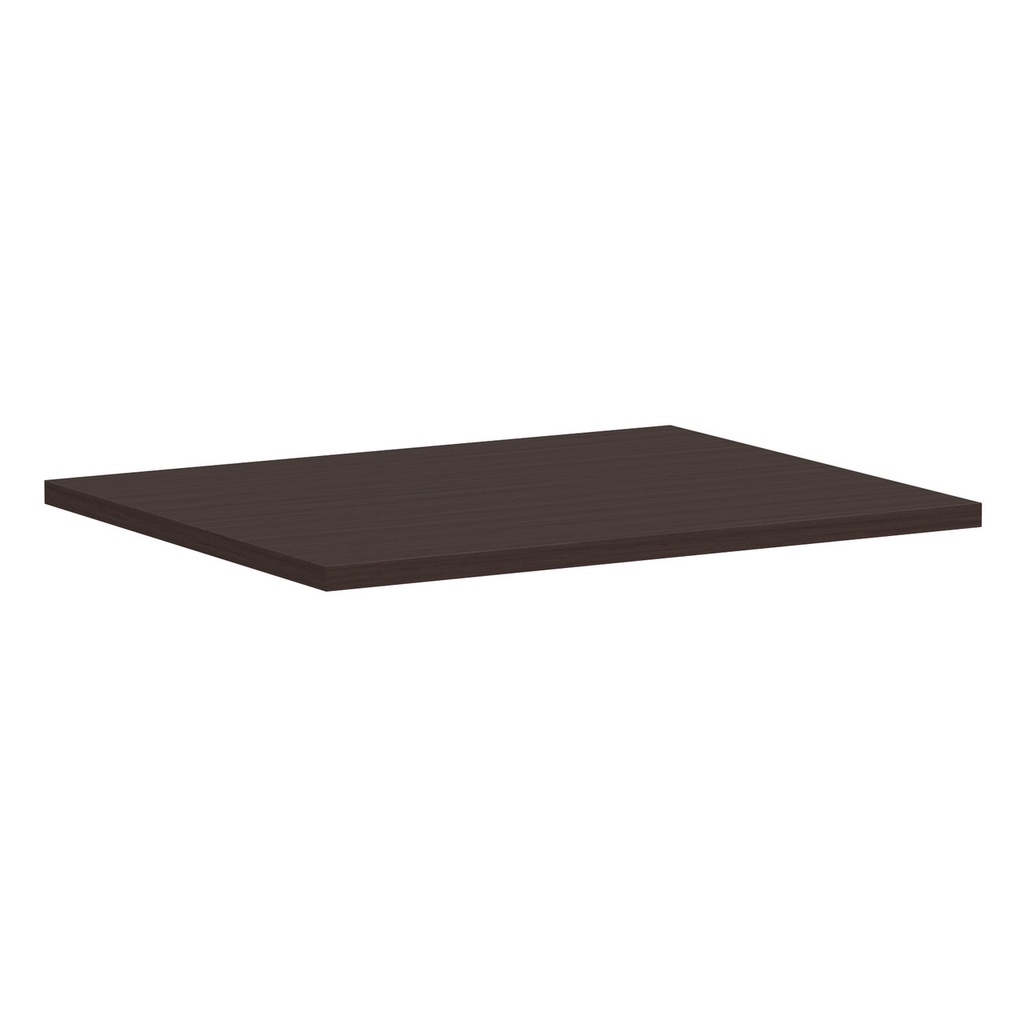 COE- Variant | File Top - 35"W x 22"D- Espresso