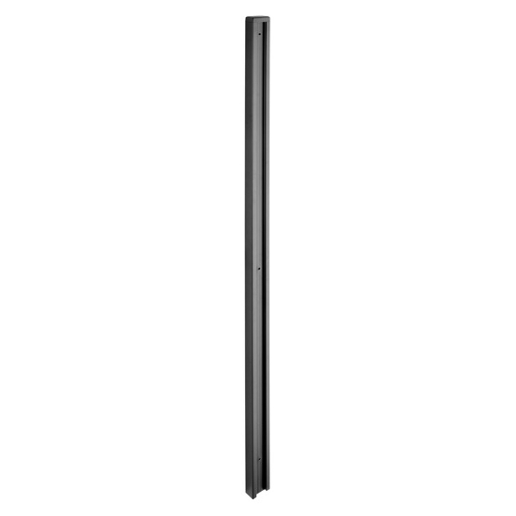 DK 66" WALL MOUNT CHARCOAL (PRM-SPWM-66-CHAR) 