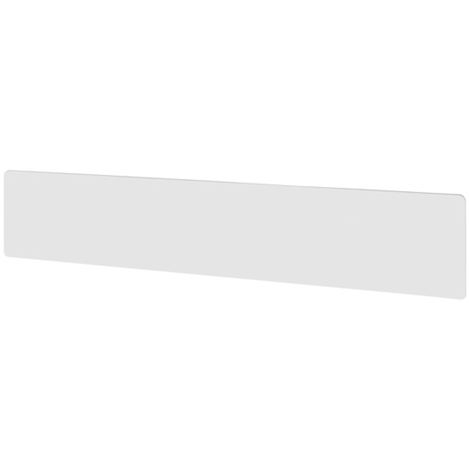 | Variant Collection | Acrylic 66" Screen